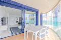 Resale - Apartment - Punta Prima - Res. Sea Senses