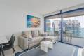 Resale - Apartment - Punta Prima - Res. Sea Senses