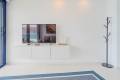 Resale - Apartment - Punta Prima - Res. Sea Senses