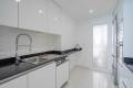 Resale - Apartment - Punta Prima - Res. Sea Senses