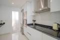 Resale - Apartment - Punta Prima - Res. Sea Senses