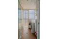 Resale - Apartment - Punta Prima - Res. Sea Senses
