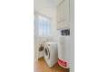 Resale - Apartment - Punta Prima - Res. Sea Senses