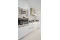 Resale - Apartment - Punta Prima - Res. Sea Senses