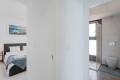 Resale - Apartment - Punta Prima - Res. Sea Senses