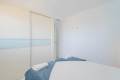 Resale - Apartment - Punta Prima - Res. Sea Senses