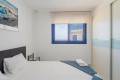 Resale - Apartment - Punta Prima - Res. Sea Senses