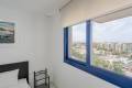 Resale - Apartment - Punta Prima - Res. Sea Senses