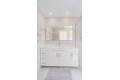 Resale - Apartment - Punta Prima - Res. Sea Senses