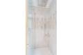 Resale - Apartment - Punta Prima - Res. Sea Senses