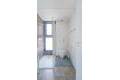 Resale - Apartment - Punta Prima - Res. Sea Senses