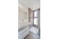 Resale - Apartment - Punta Prima - Res. Sea Senses
