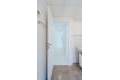 Resale - Apartment - Punta Prima - Res. Sea Senses