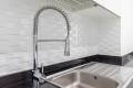 Resale - Apartment - Punta Prima - Res. Sea Senses