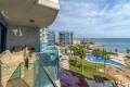 Resale - Apartment - Punta Prima - Res. Sea Senses