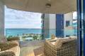 Resale - Apartment - Punta Prima - Res. Sea Senses