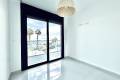 Resale - Apartment - Punta Prima - Res. Sea Senses