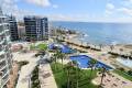 Resale - Apartment - Punta Prima - Res. Sea Senses