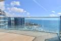 Resale - Apartment - Punta Prima - Res. Sea Senses