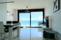 Resale - Apartment - Punta Prima - Res. Sea Senses