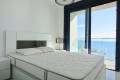 Resale - Apartment - Punta Prima - Res. Sea Senses