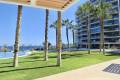 Resale - Apartment - Punta Prima - Res. Sea Senses