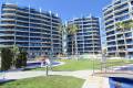 Resale - Apartment - Punta Prima - Res. Sea Senses