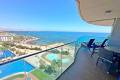 Resale - Apartment - Punta Prima - Res. Sea Senses