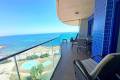 Resale - Apartment - Punta Prima - Res. Sea Senses