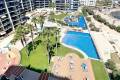 Resale - Apartment - Punta Prima - Res. Sea Senses