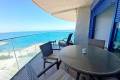 Resale - Apartment - Punta Prima - Res. Sea Senses