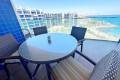 Resale - Apartment - Punta Prima - Res. Sea Senses