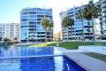 Resale - Apartment - Punta Prima - Res. Sea Senses