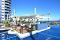 Resale - Apartment - Punta Prima - Res. Sea Senses