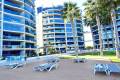 Resale - Apartment - Punta Prima - Res. Sea Senses