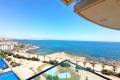 Resale - Apartment - Punta Prima - Res. Sea Senses