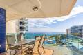 Resale - Apartment - Punta Prima - Res. Sea Senses