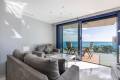 Resale - Apartment - Punta Prima - Res. Sea Senses