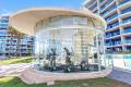 Resale - Apartment - Punta Prima - Res. Sea Senses