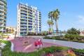 Resale - Apartment - Punta Prima - Res. Sea Senses