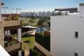 Resale - Apartment - Punta Prima - Res. Silene