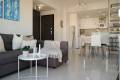 Resale - Apartment - Punta Prima - Res. Silene