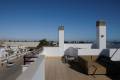 Resale - Apartment - Punta Prima - Res. Silene