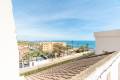 Resale - Apartment - Punta Prima - Rocio del Mar