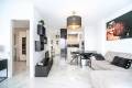 Resale - Apartment - Punta Prima - Rocio del Mar