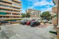 Resale - Apartment - Punta Prima - Rocio del Mar