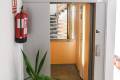 Resale - Apartment - Punta Prima - Rocio del Mar