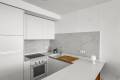 Resale - Apartment - Punta Prima - Rocio del Mar