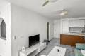 Resale - Apartment - Punta Prima - Rocio del Mar