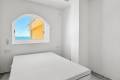 Resale - Apartment - Punta Prima - Rocio del Mar